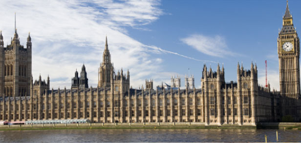 Government PMA Ltd